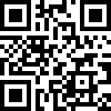 https://isna.ir/xdHk3F