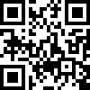 https://isna.ir/x9dwnN