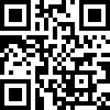 https://isna.ir/xdS7Lw