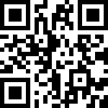 https://isna.ir/xdX7jN
