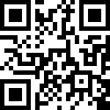 https://isna.ir/xdStXk