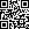https://isna.ir/x9jNBh