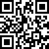 https://isna.ir/xdQFWz