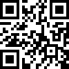 https://isna.ir/xdNzBS