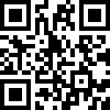 https://isna.ir/xdGc2H