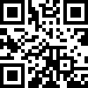 https://isna.ir/xbDPjX