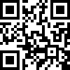 https://isna.ir/xdGgq3