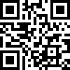 https://isna.ir/xdQZ3m