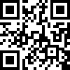 https://isna.ir/xdDPQX