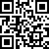 https://isna.ir/xd2yBq