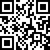 https://isna.ir/xdNNZb