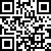 https://isna.ir/x6b3rw