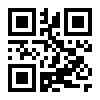 isna.ir/xdMLyR