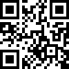 https://isna.ir/xdRrmP
