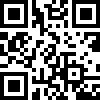 https://isna.ir/xdMQnJ