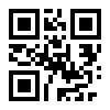 isna.ir/xdJZCC