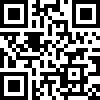 https://isna.ir/xdMCbC