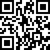 https://isna.ir/xdRb4J