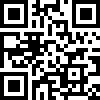https://isna.ir/xd4Sbb