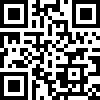 https://isna.ir/xdLDR7