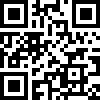 https://isna.ir/xdH9hd