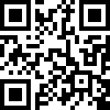https://isna.ir/xdG8W9