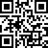 https://isna.ir/xdP6mS