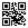 isna.ir/xdWGz7