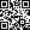 https://isna.ir/xdNgJ2