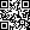 https://isna.ir/xdNdPq