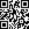 https://isna.ir/xdWZdt