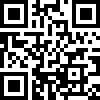 https://isna.ir/xdSYsJ