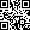 https://isna.ir/x7VG8z