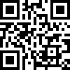 https://isna.ir/xdGPLx