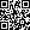 https://isna.ir/xdGcvb