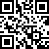 https://isna.ir/xdVLW9
