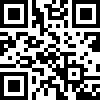 https://isna.ir/xdKjNS
