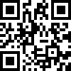 https://isna.ir/xdHNYL