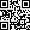 https://isna.ir/xdPq77