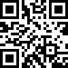 https://isna.ir/xdGB4v