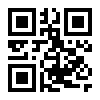 isna.ir/xdTMVC