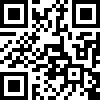 https://isna.ir/xdWJzz