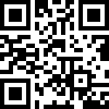 https://isna.ir/x6vSj