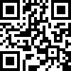 https://isna.ir/xhswq