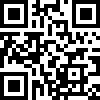 https://isna.ir/xd4kSw