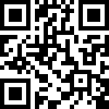 https://isna.ir/xjqfQ