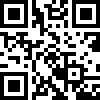 https://isna.ir/xdKjwq