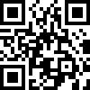 https://isna.ir/x9vJwJ