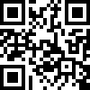 https://isna.ir/xdFHjx