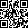 https://isna.ir/xdSnFj